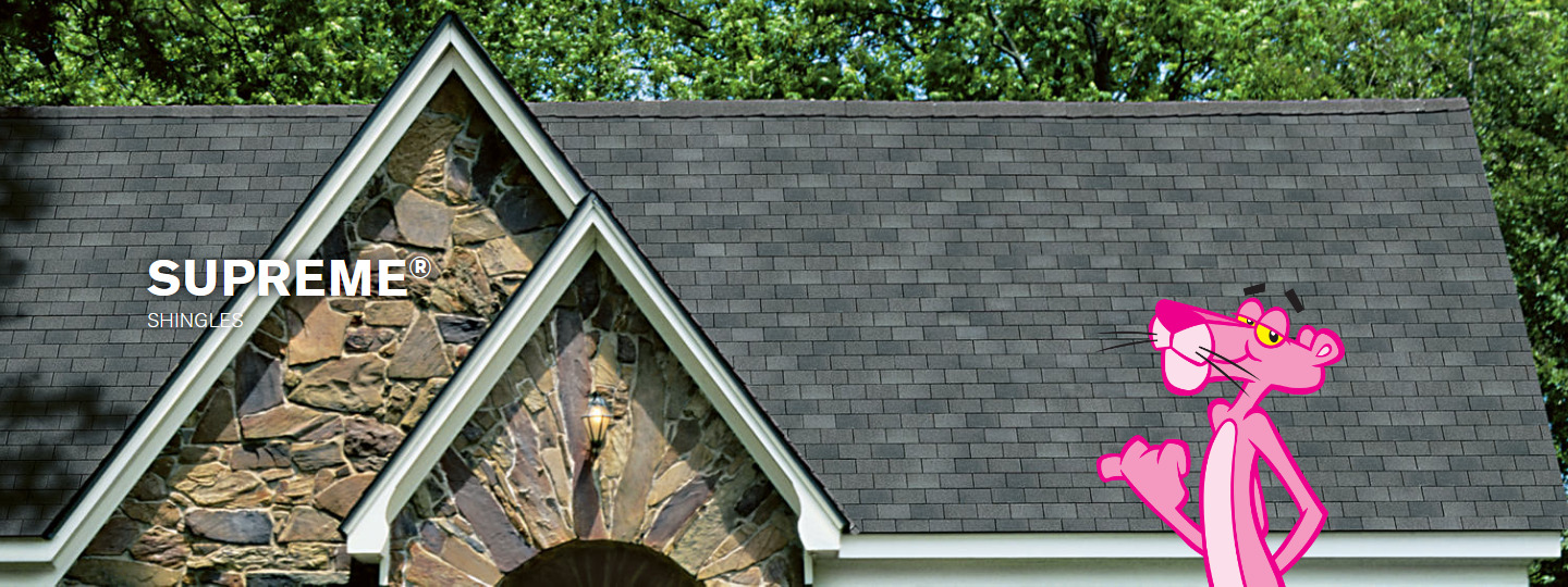 BluPoint Contracting Images
