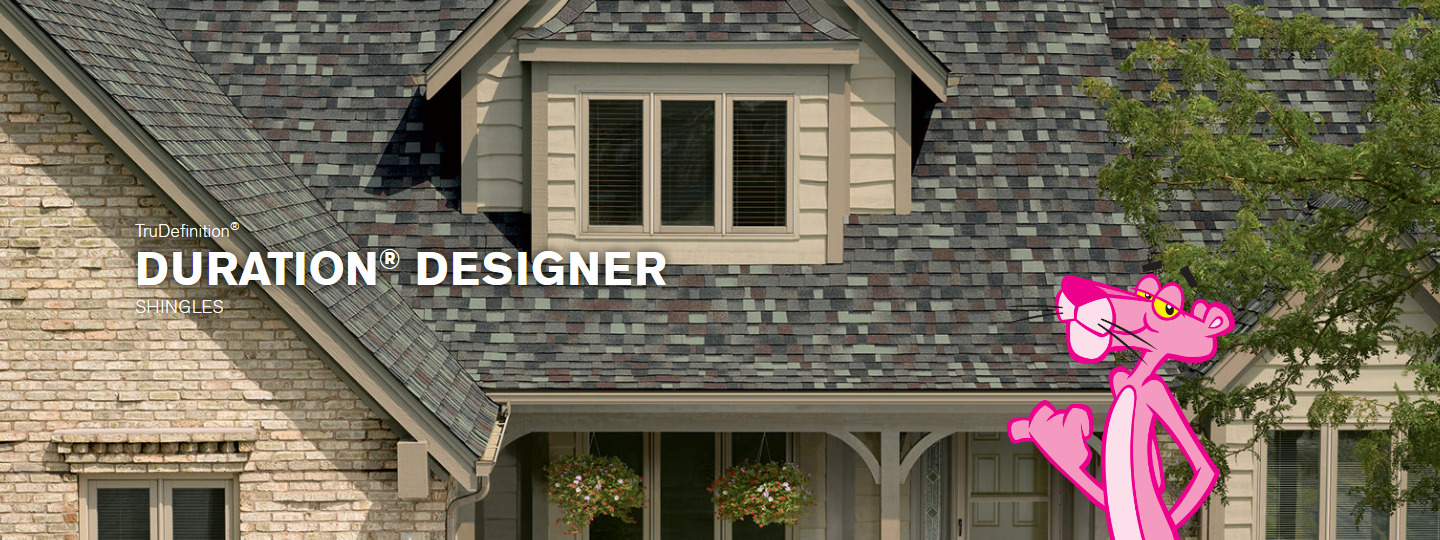 BluPoint Contracting Images