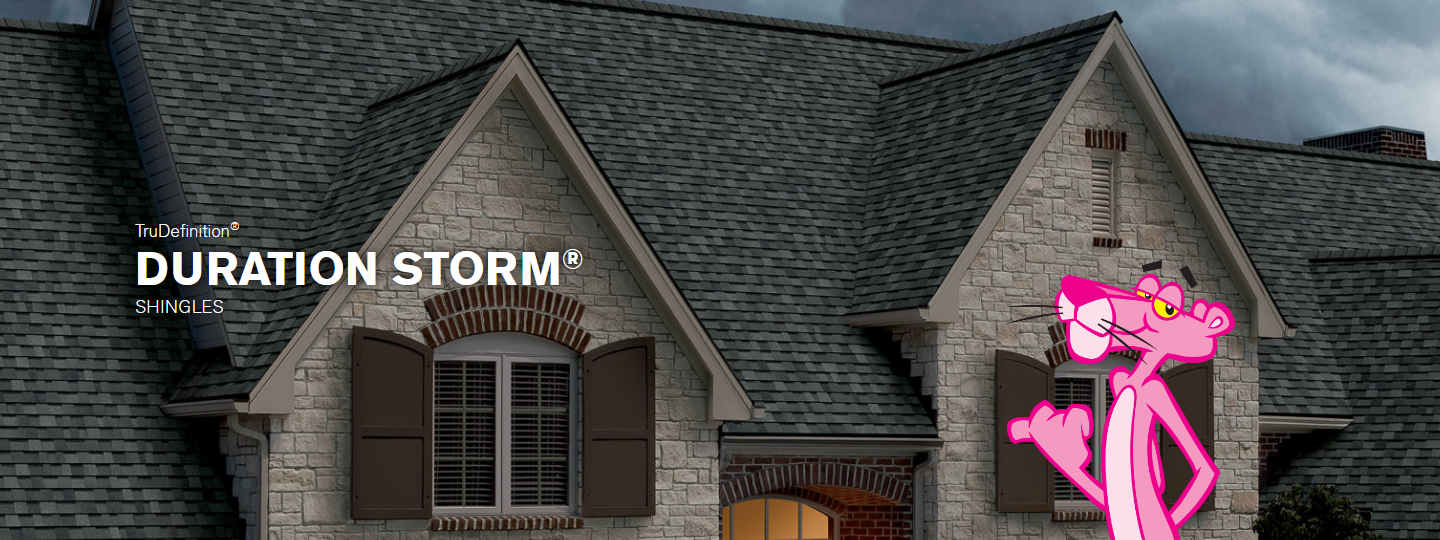 BluPoint Contracting Images