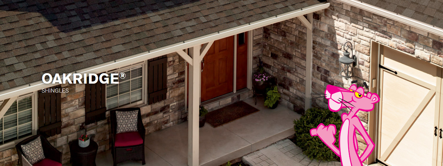 BluPoint Contracting Images