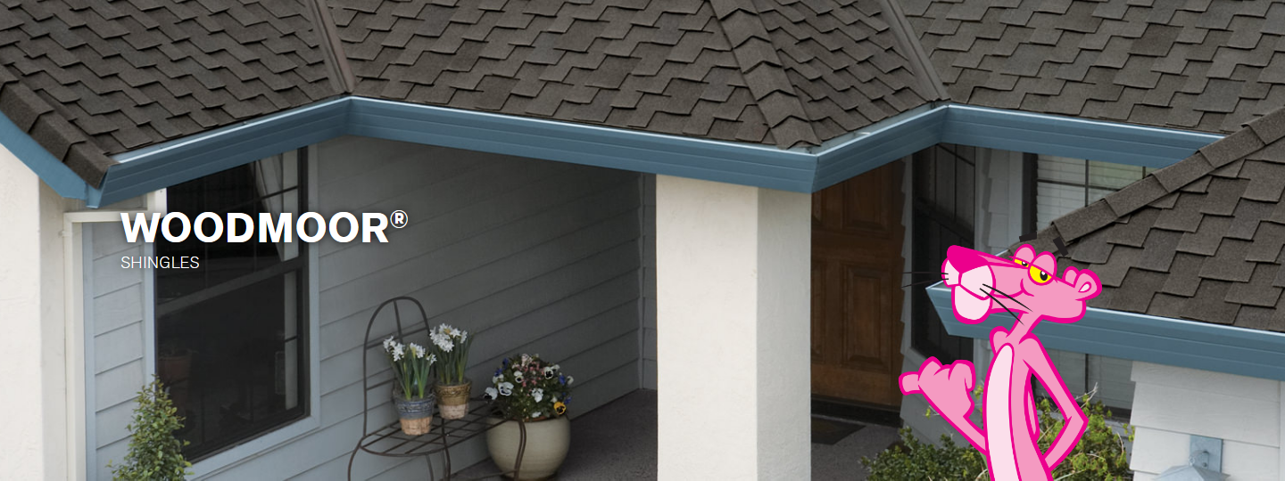 BluPoint Contracting Images