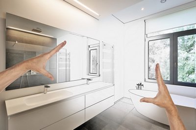 BluPoint Contracting Images