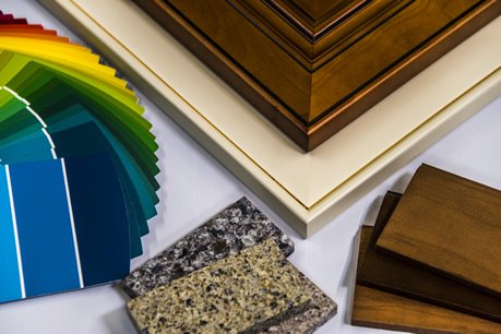 BluPoint Contracting Images