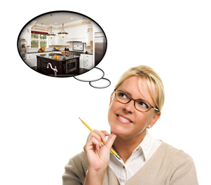BluPoint Contracting Images