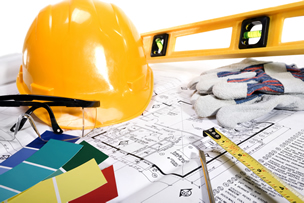 BluPoint Contracting Images