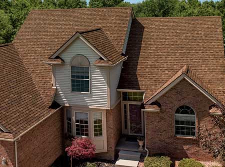 BluPoint Contracting Images