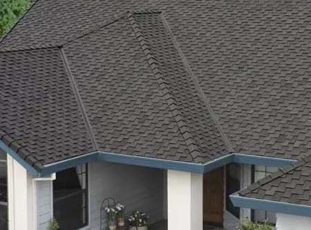 BluPoint Contracting Images