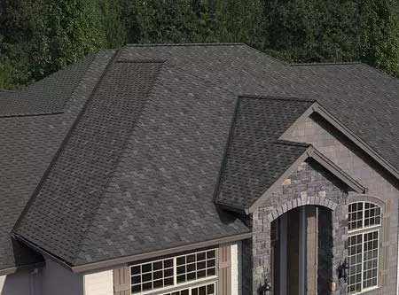 BluPoint Contracting Images