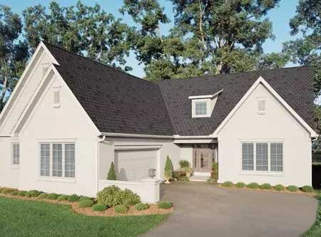 BluPoint Contracting Images