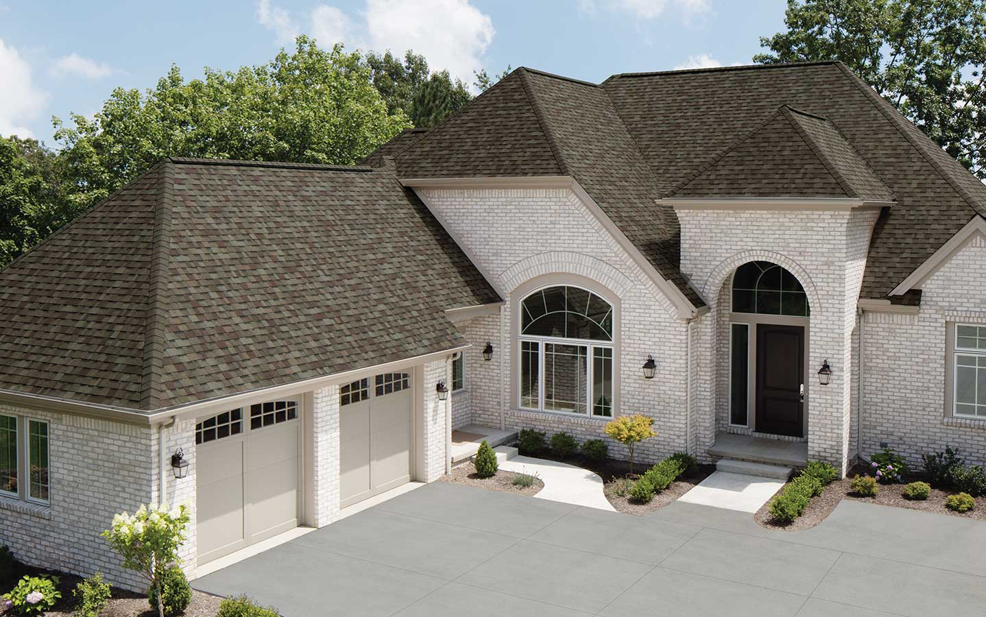 BluPoint Contracting Images