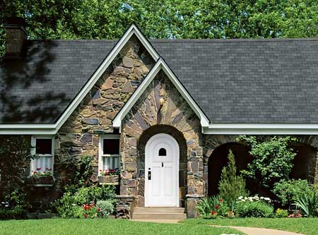 BluPoint Contracting Images