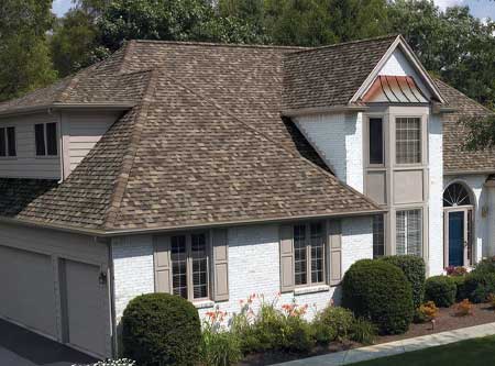 BluPoint Contracting Images