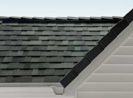 BluPoint Contracting Images