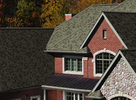 BluPoint Contracting Images