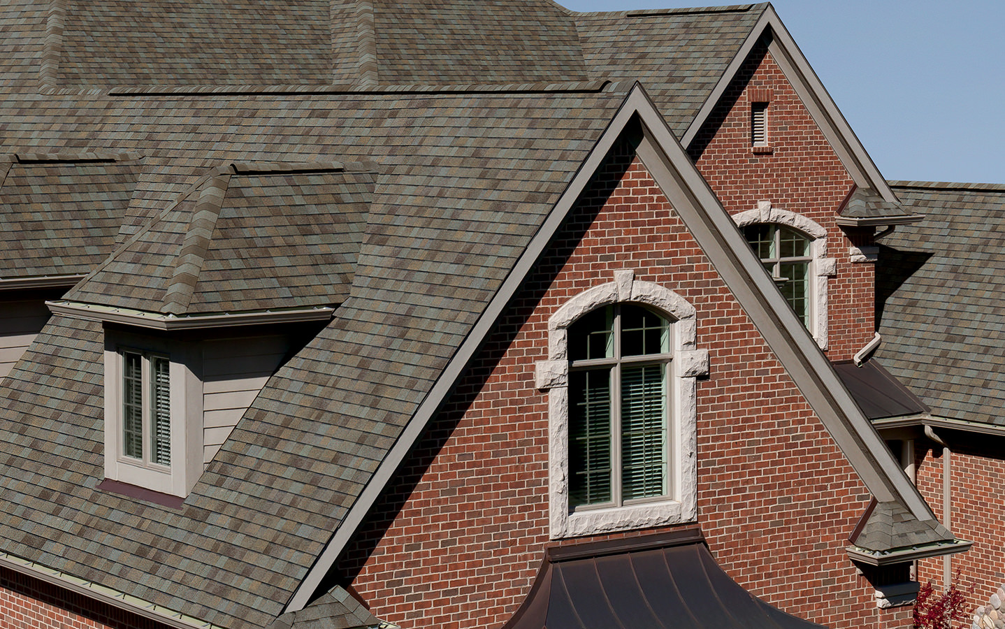 BluPoint Contracting Images