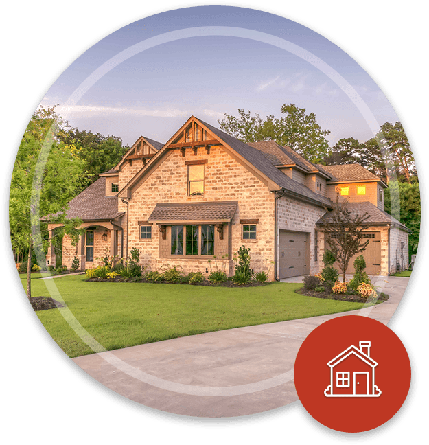 BluPoint Contracting Images