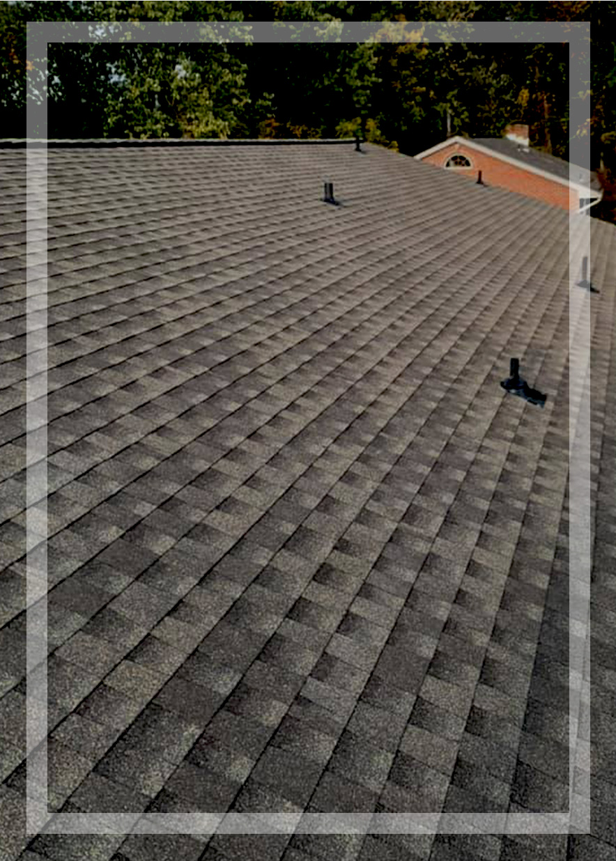 BluPoint Contracting Images