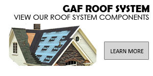BluPoint Contracting Images